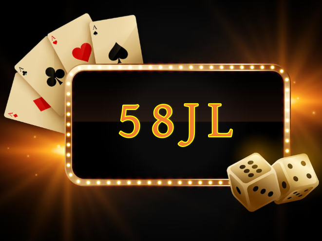 58JL پاکستان