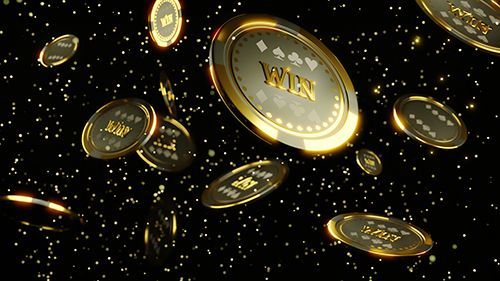 58JL کیسینو میں بکراٹکھیلیں