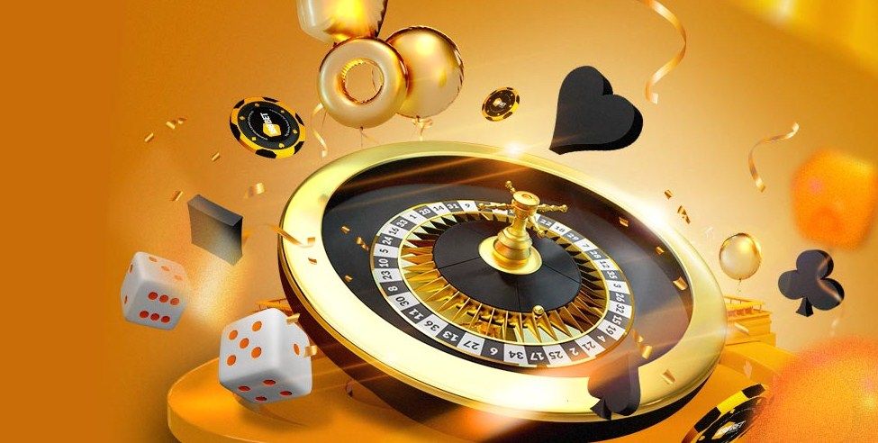58JL پاکستان میں میگا ویز کیسینو گیمز