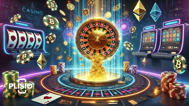 پاکستان میں 58JL کا آن لائن کیسینو سیکشن کھولیں۔