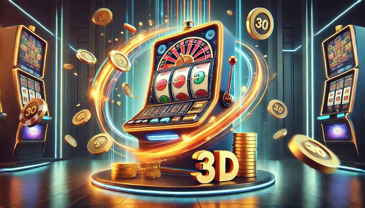 58JL کیسینو میں ایک آن لائن گیم کا انتخاب کریں۔