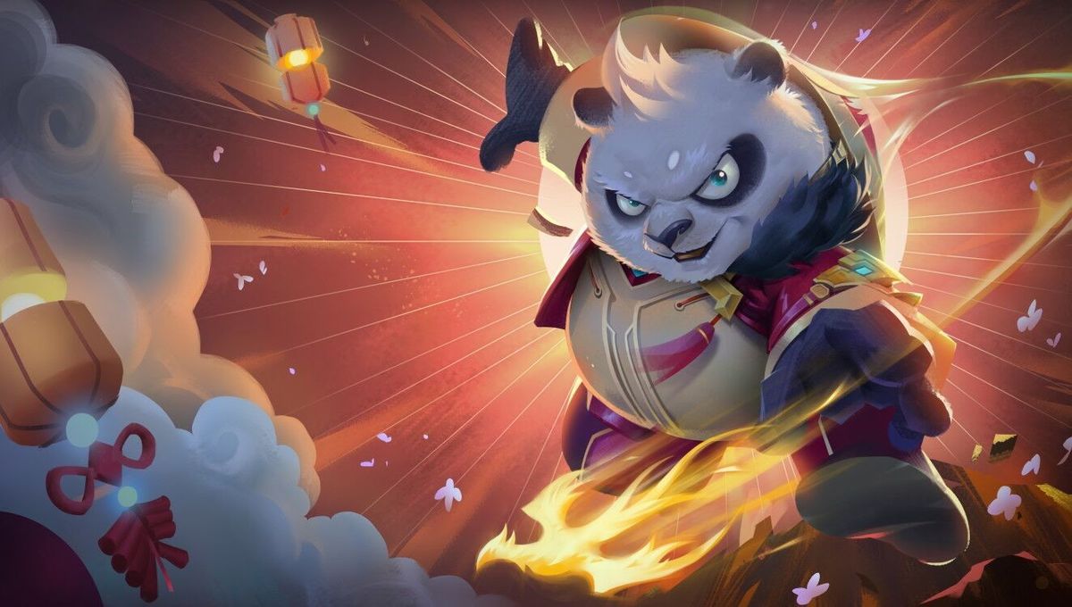 58JL پاکستان ریئل منی گیمز