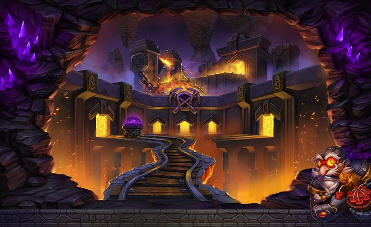 58JL پاکستان ریئل منی گیمز