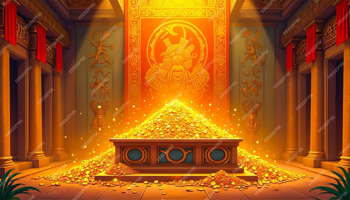 58JL پاکستان ریئل منی گیمز